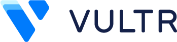 Vultr Virtual Hosting